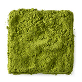 日本鹿儿岛 有机抹茶 #1168